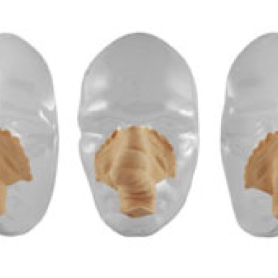 Grimas Latex Elephant